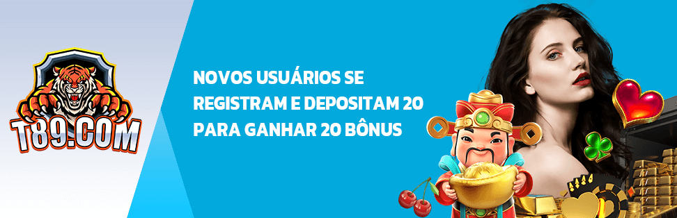 como ganhar dinheiro fazendo investimentos